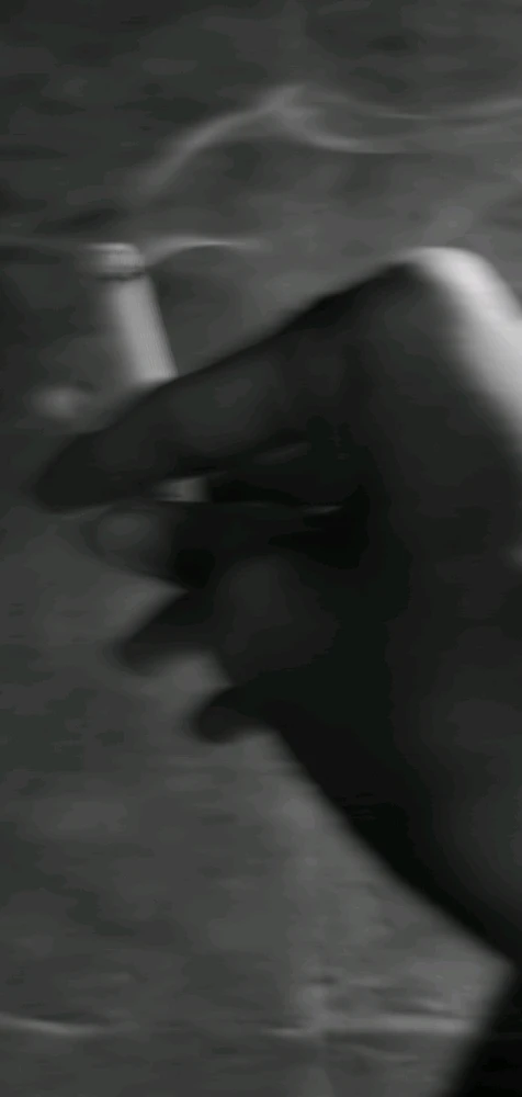 Duab xa los ntawm Rohan