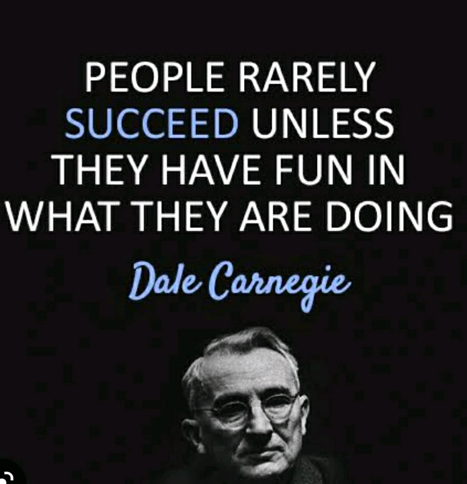 Image uploaded by LOU💃