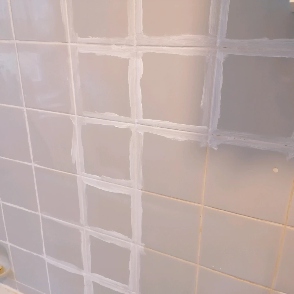 Bild hochgeladen von Sven