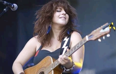 Lisa Leblanc - Coup de coeur musical