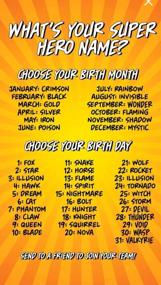 Image uploaded by Killary Banks 🇯🇲