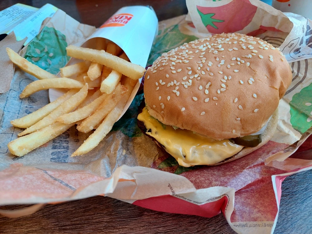 Imagen subida por Samai