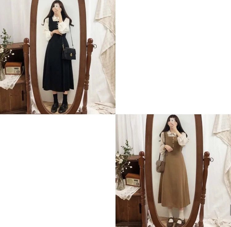 Maïssaがアップロードした画像