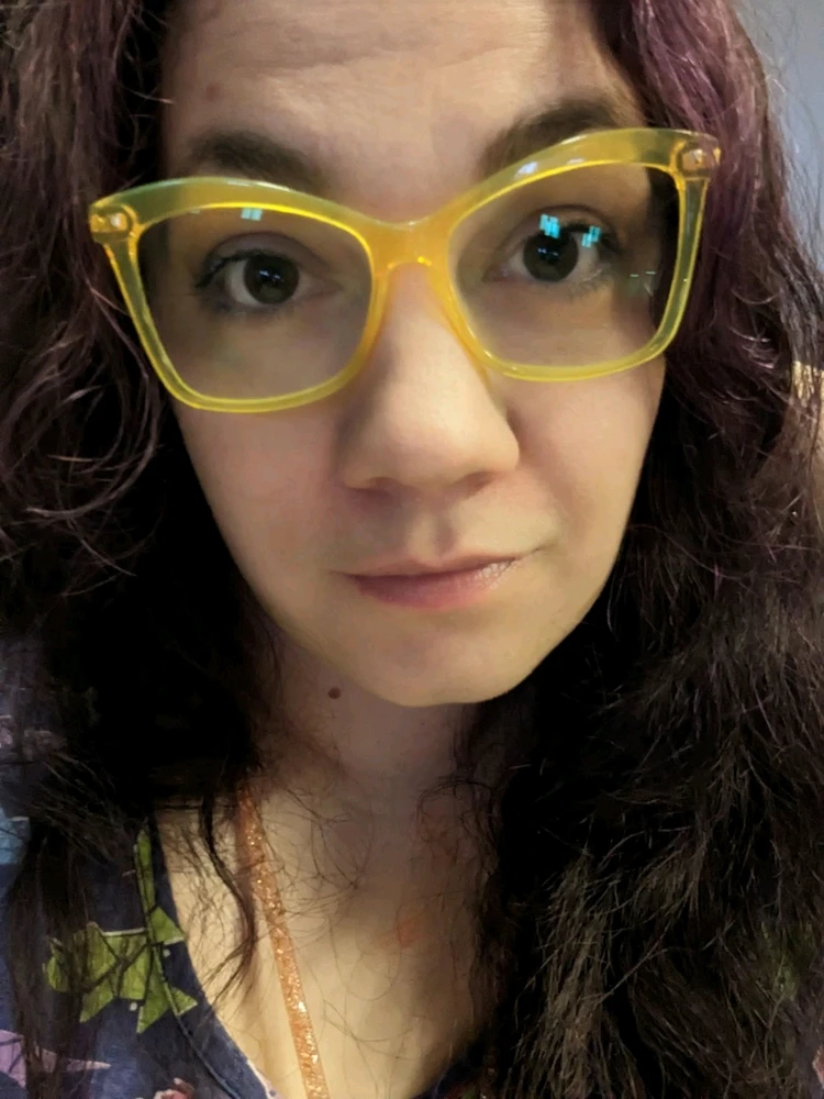 Image uploaded by Erica