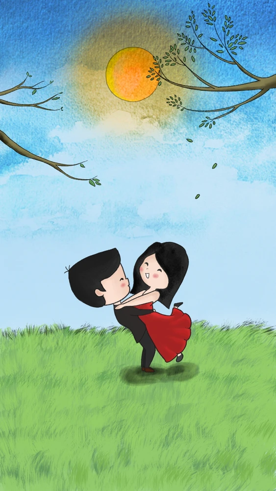 Image uploaded by Ajil