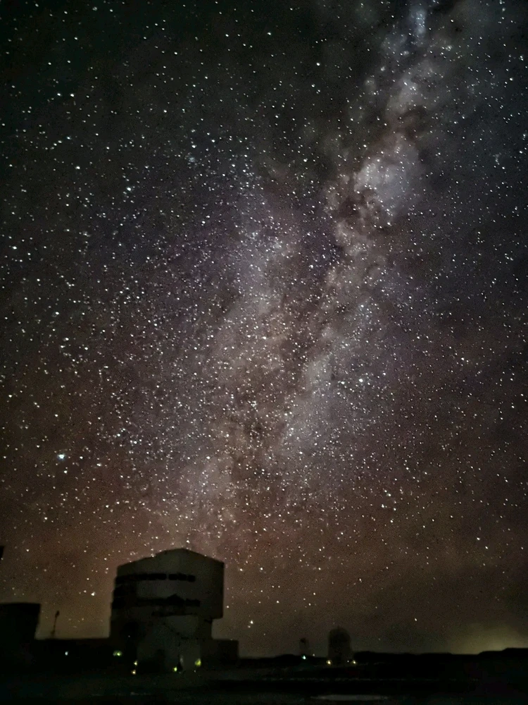 Image uploaded by Orfeo