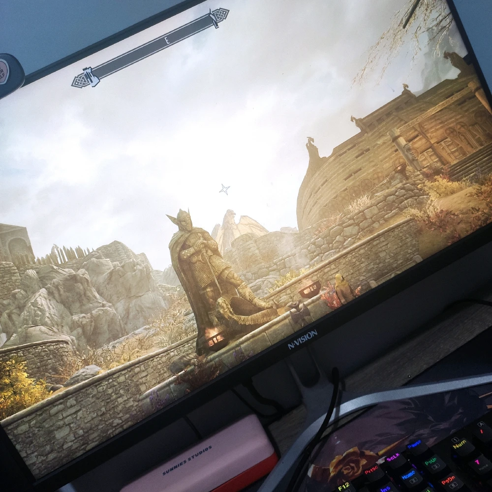 Image uploaded by Joy