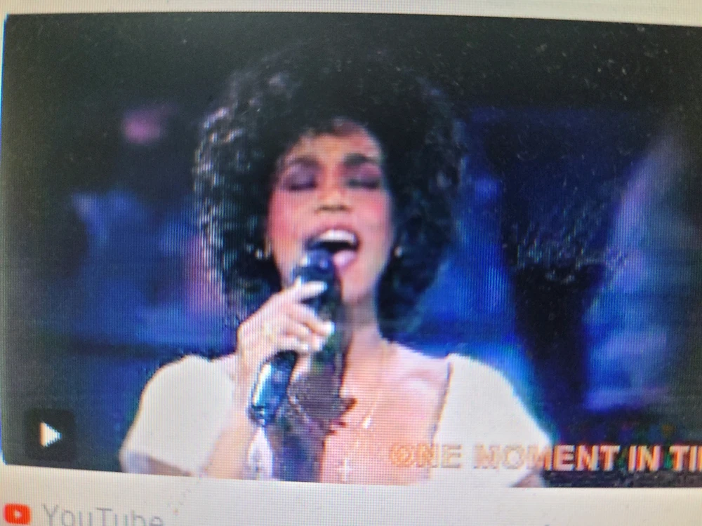 Image uploaded by Carlos