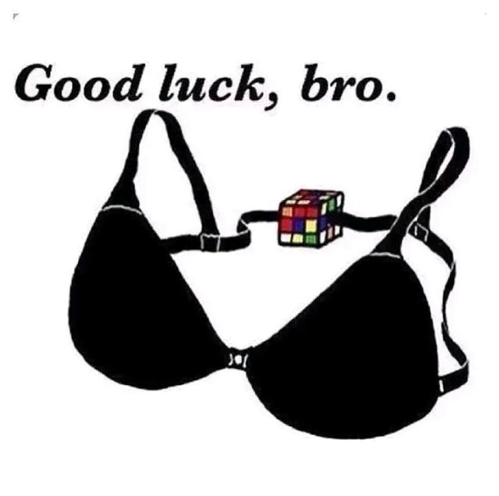 Image uploaded by Login