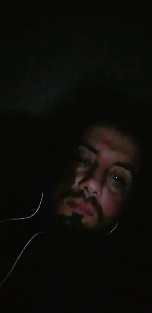 Duab xa los ntawm Sii Moó