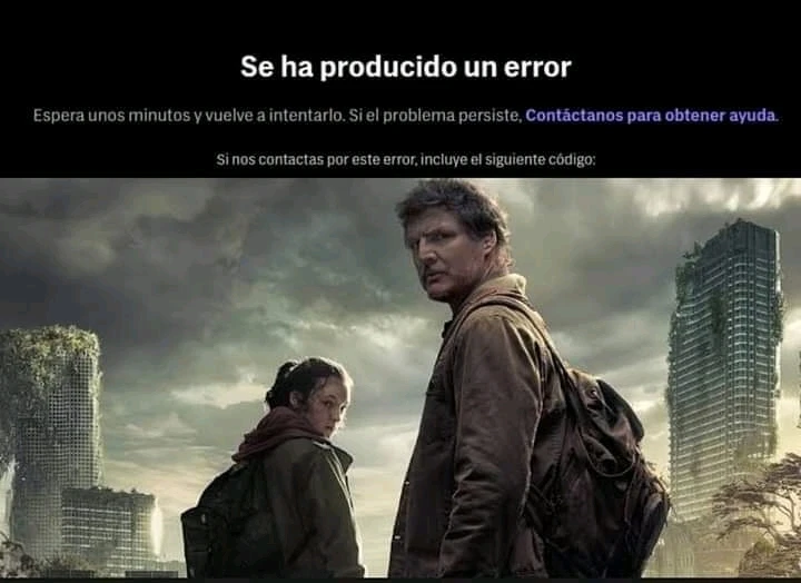 Imagen subida por Nacho