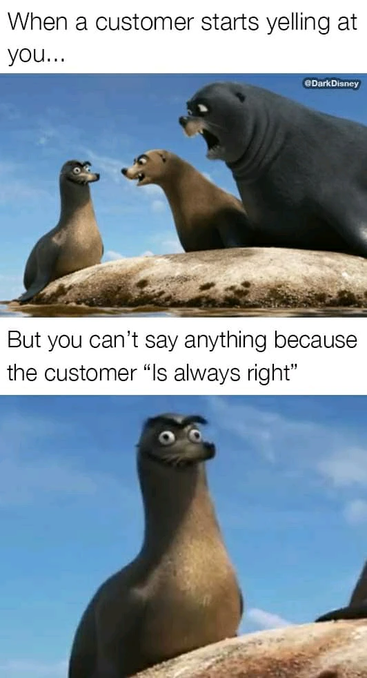 Image uploaded by Rey