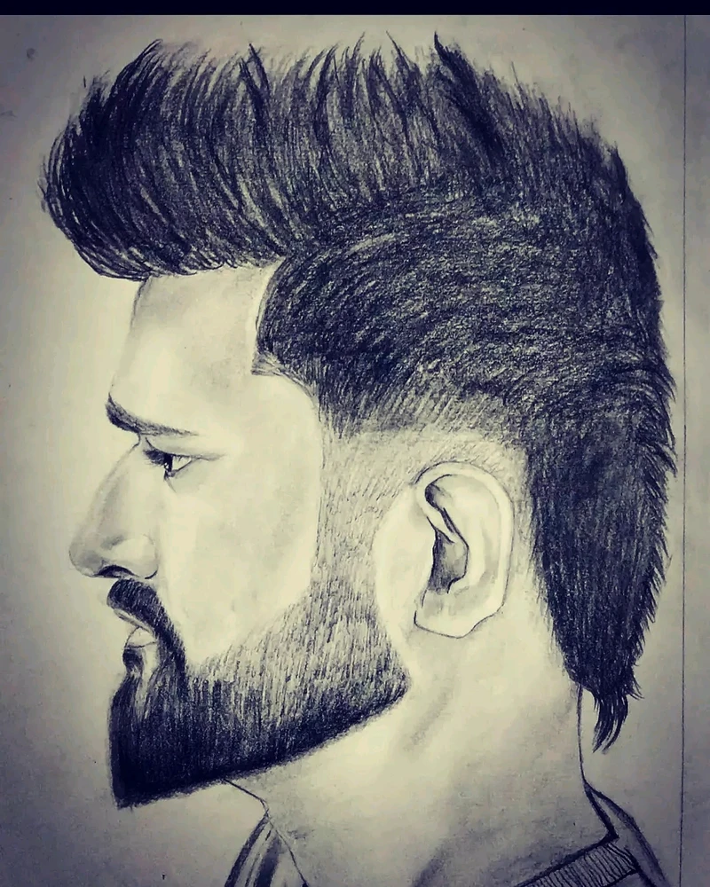 Image uploaded by Gocool