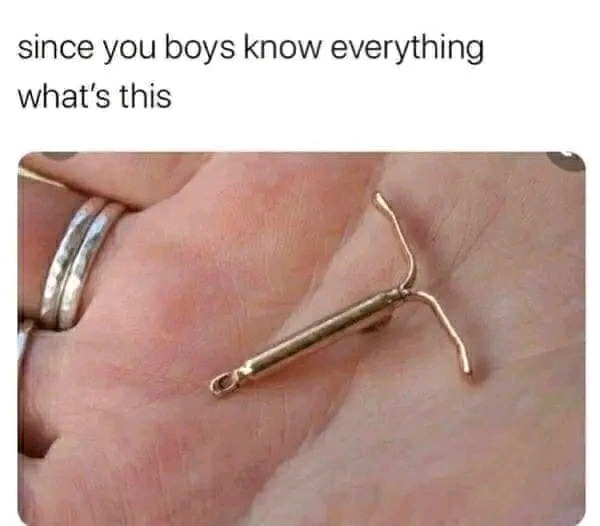 Image uploaded by Shalom