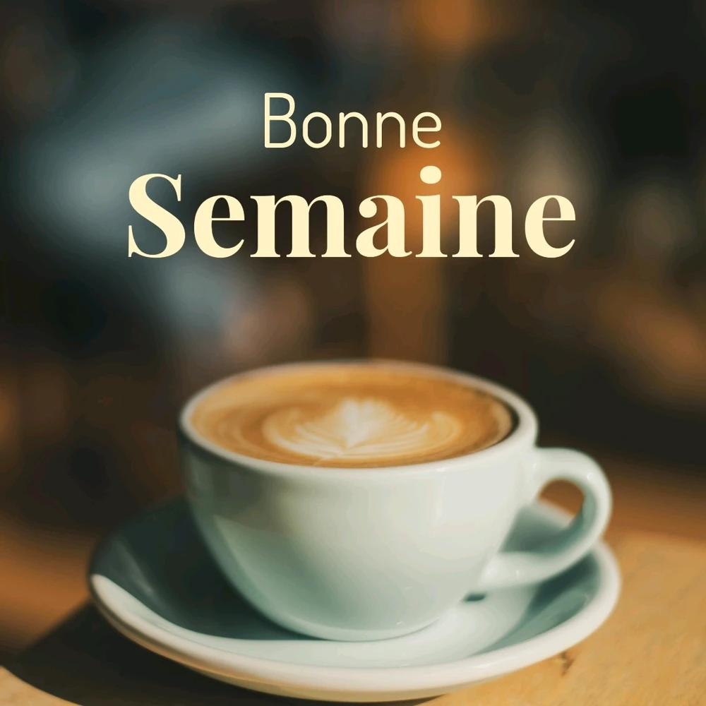 Image ajoutée par Arno