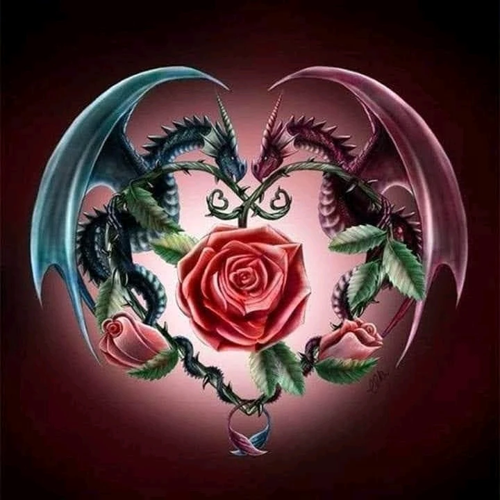 Image uploaded by Tamara