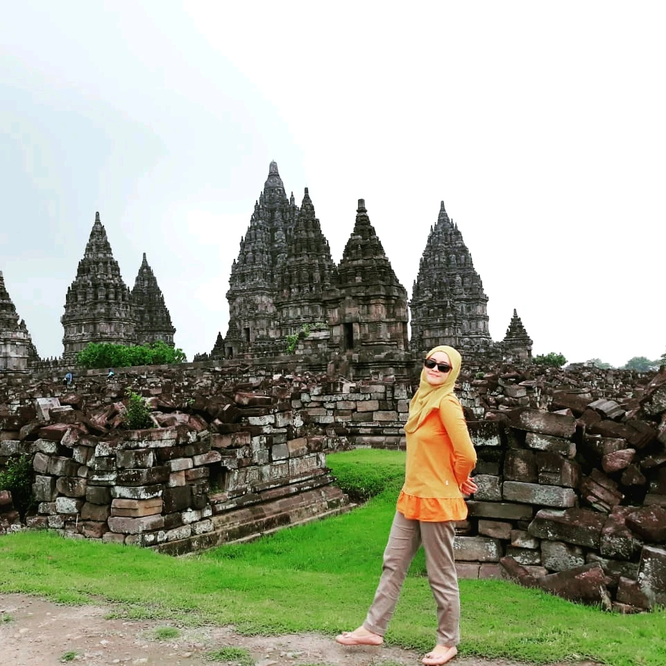 Image uploaded by RIRIS
