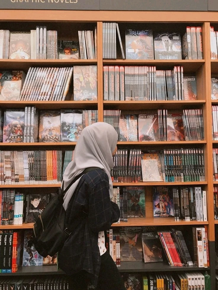 Image uploaded by Lily