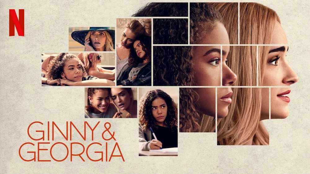 Image uploaded by Sabrina