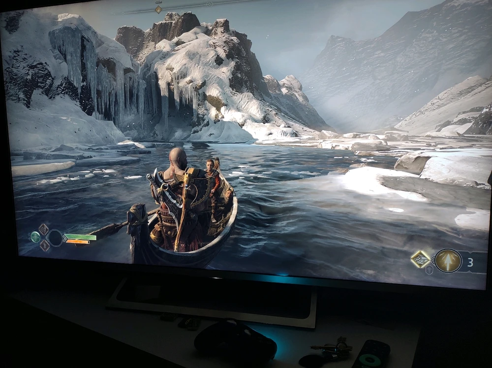 Imagen subida por Lug