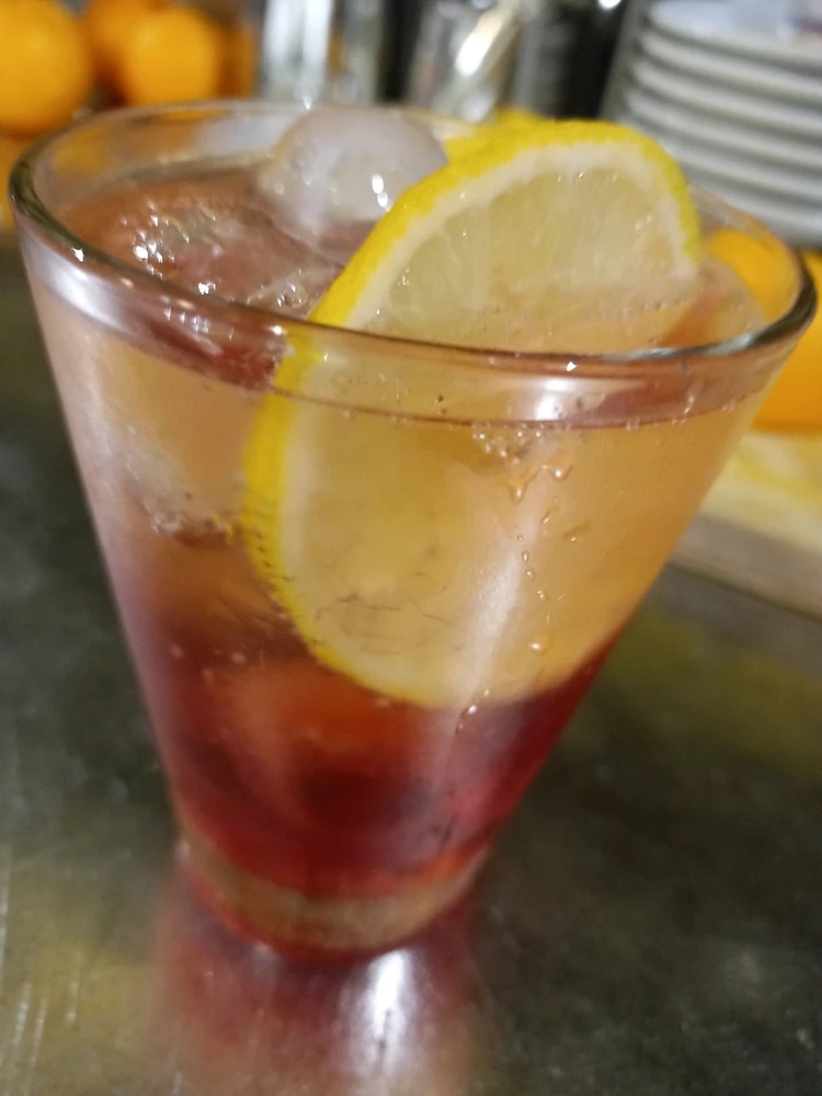 Immagine caricata da Arte