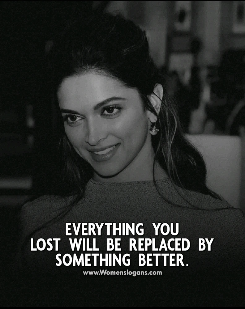 Image uploaded by Khushi Chauhan
