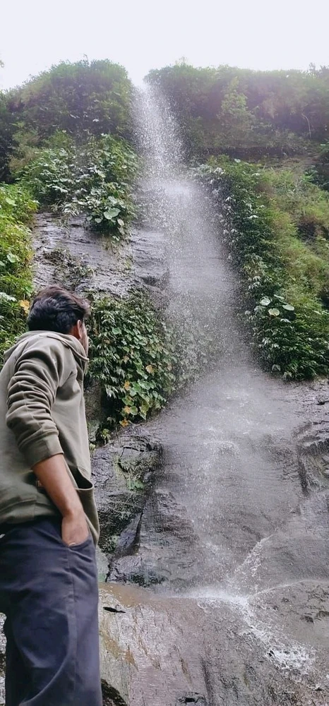 Sayed Sinjon আপলোড করেছে