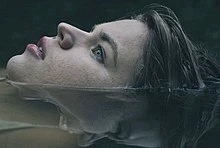 Imagem enviada por Nayane