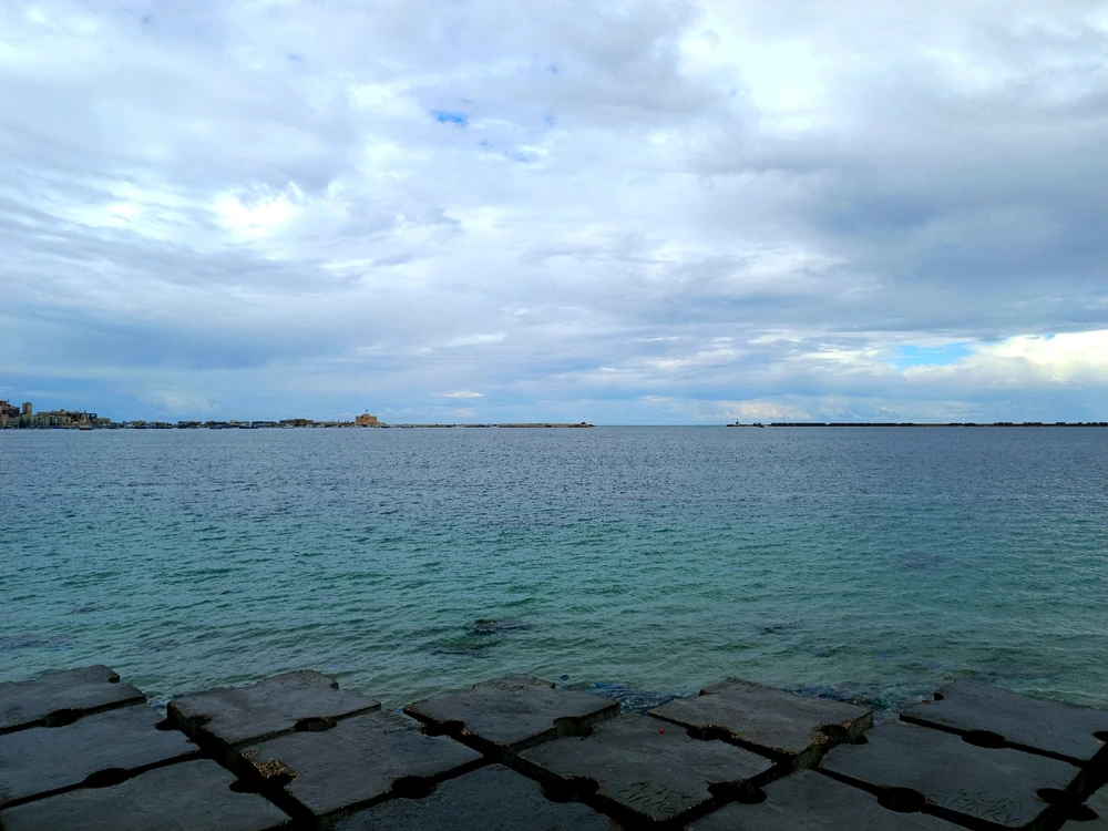 Image uploaded by Mohamed amha
