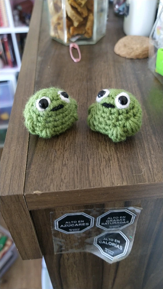 Image uploaded by Twiggy