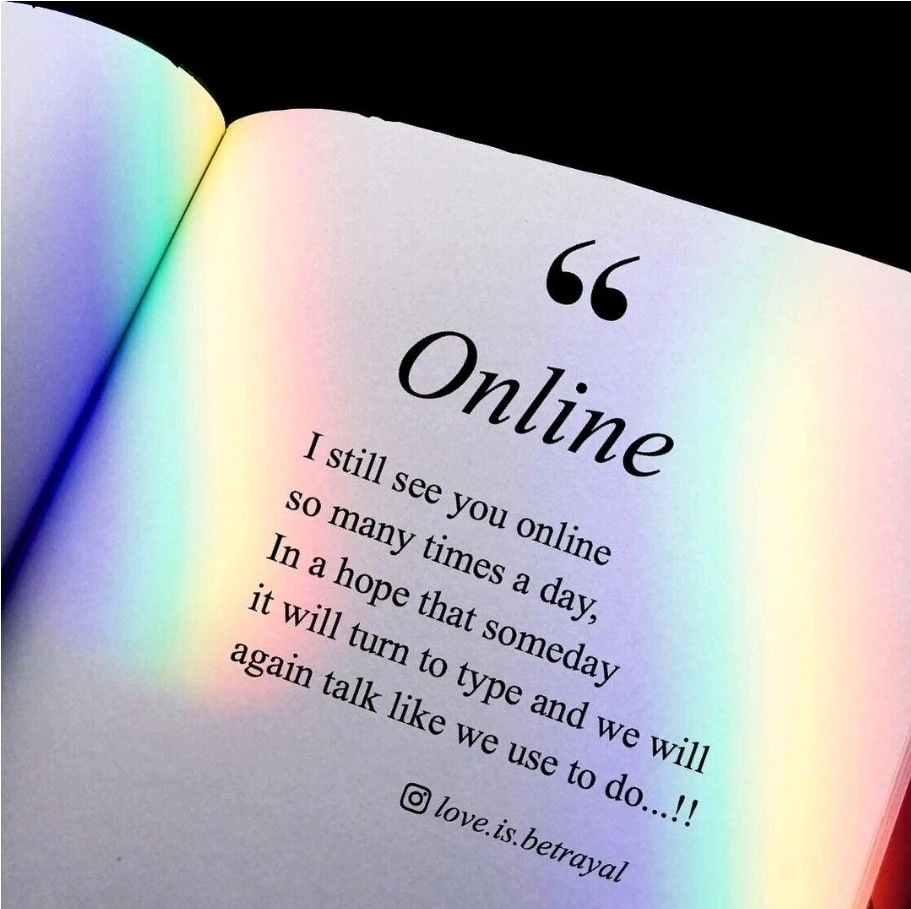 Image uploaded by ErNiEjImEnEz2694πͺπ»π
π«‘ππ€π»