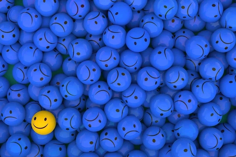 Image uploaded by Selene