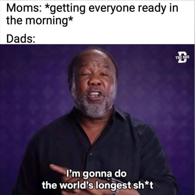 Image uploaded by Danny Phantom