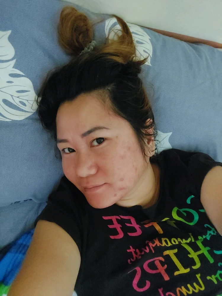 由Joan Vera上传的图片