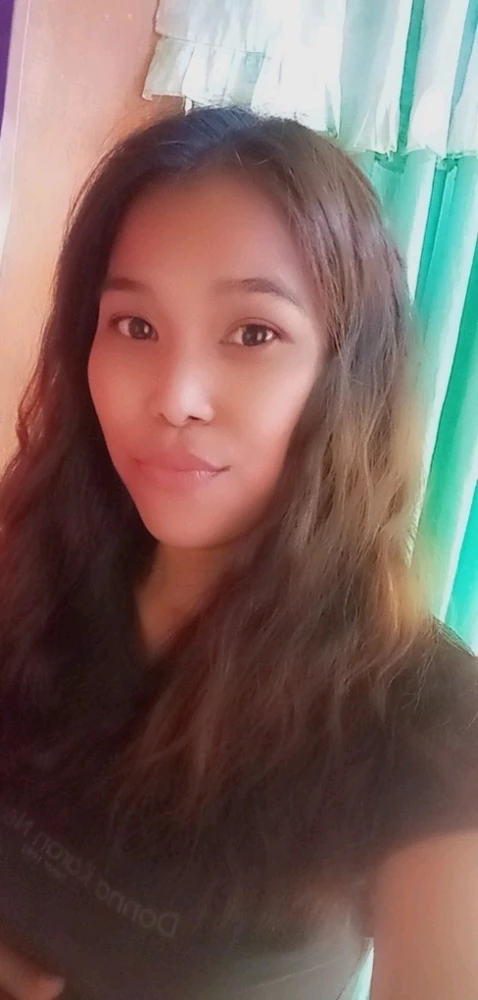 Gambar diunggah ku яιz-αηη🖤❤