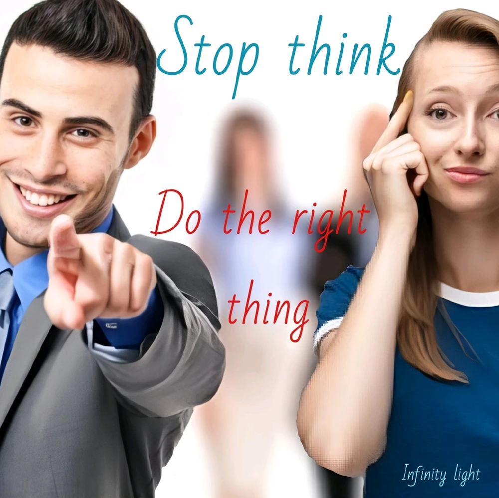 Image uploaded by Infinity light