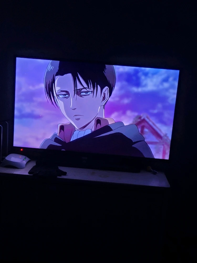 Imagen subida por Saron