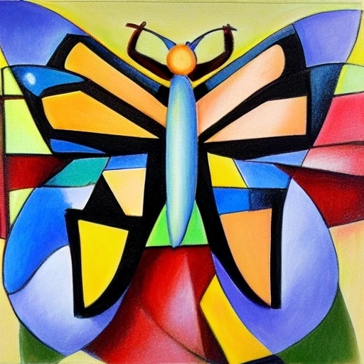 Image uploaded by Marcelo