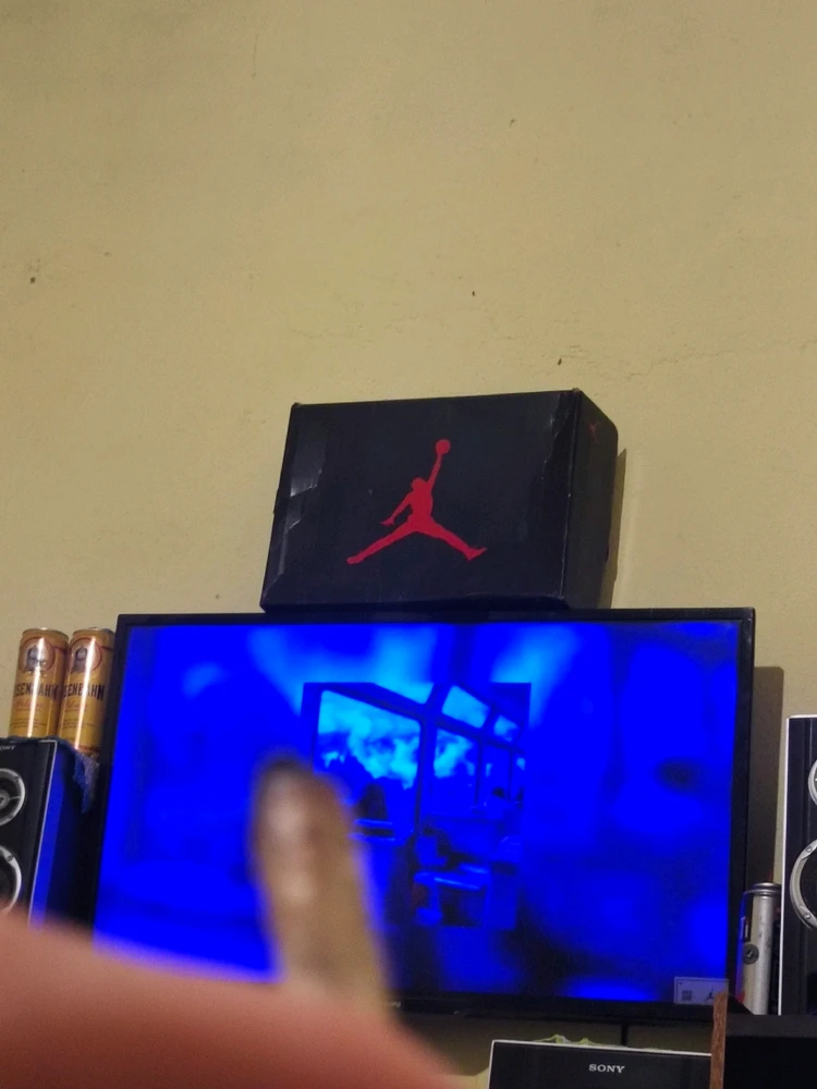 Imagem enviada por Kadu S.