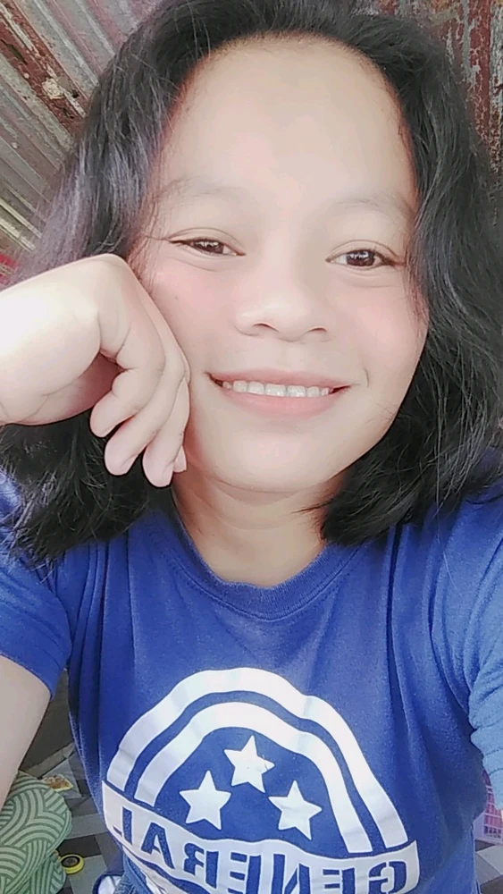 Image uploaded by Yangs
