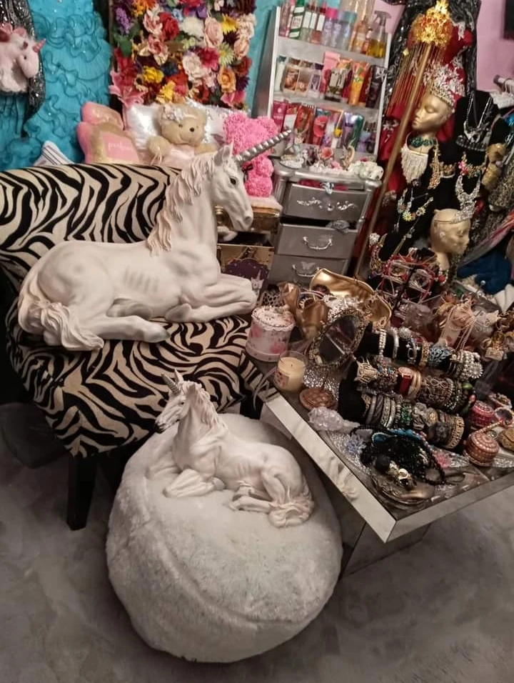 Image uploaded by ❌🎀Femme Feline🎀❌