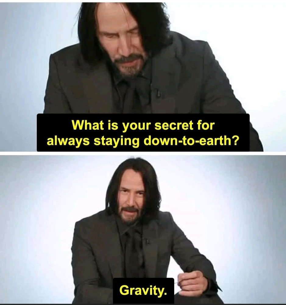 Image uploaded by Ayush