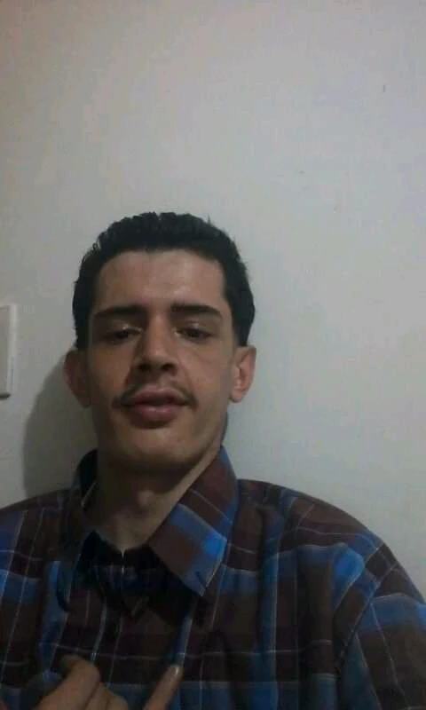 Image uploaded by Juan Fernando López