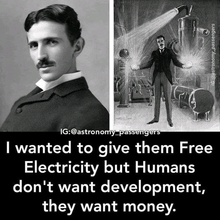 Gambar diunggah dening Mahin