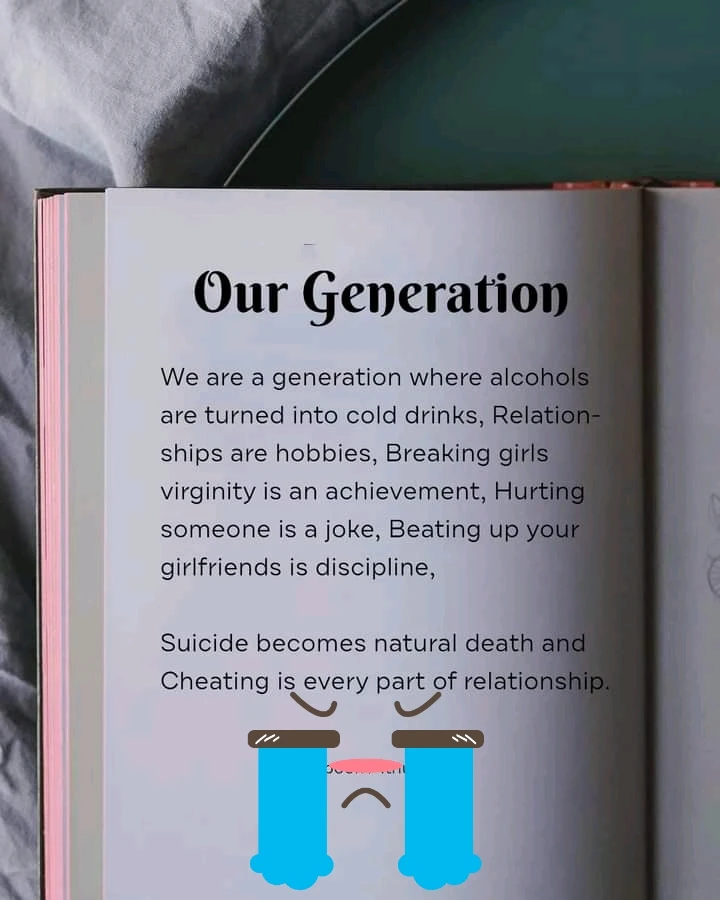 Image uploaded by ♥️ Silly_girl 😘