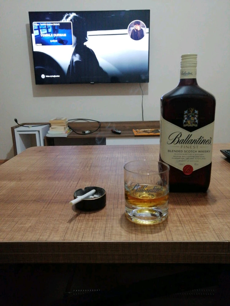 Image uploaded by Oguz