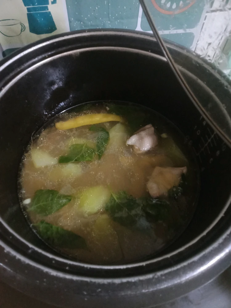 Image uploaded by Kristine