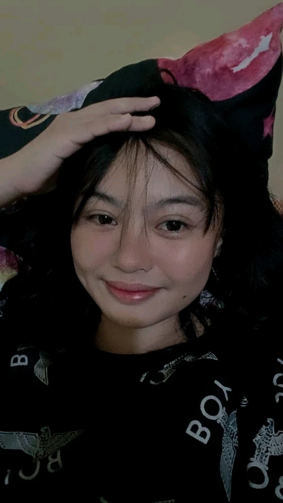 Duab xa los ntawm Woo Eun Ji