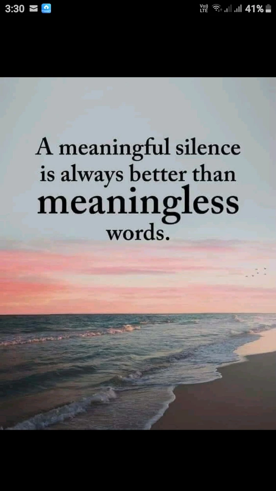 Image uploaded by LOU💃