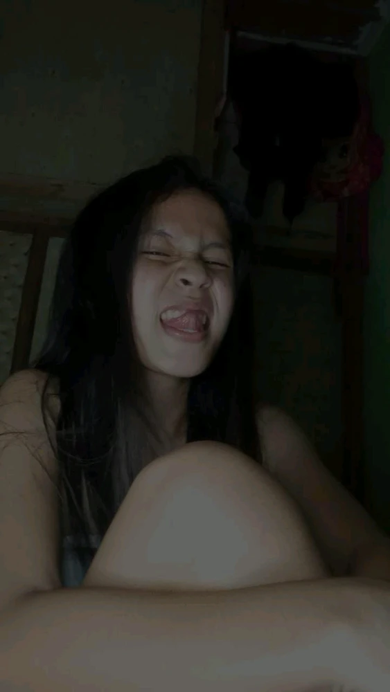 Image uploaded by Crisel 🇵🇭